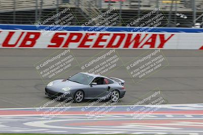 media/Jun-05-2022-Speed Ventures (Sun) [[78d79e7423]]/Black Group/Session 1 (Front Straight)/